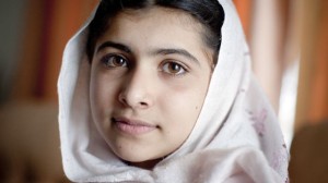 Malala-Yousufzai