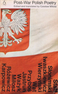 milosz-polish
