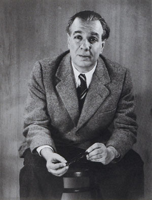 Borges2