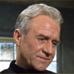 Cyril_Cusack