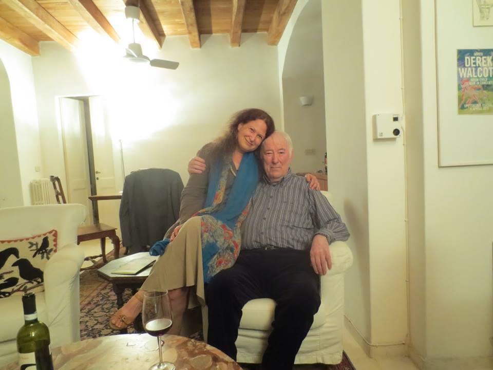 Jane&seamus