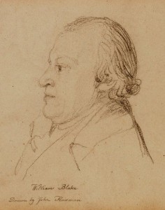 William_Blake_by_1804