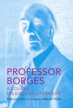 borges