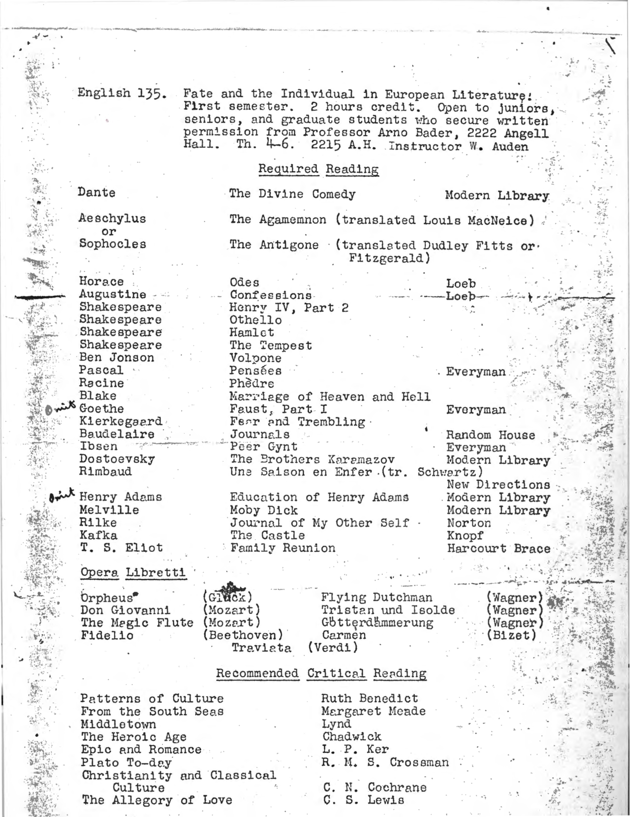 auden-syllabus2