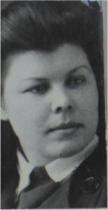 fekla2