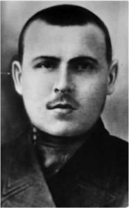 fekla4