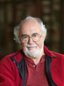 PS portrait