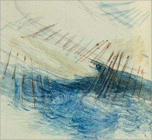 ship