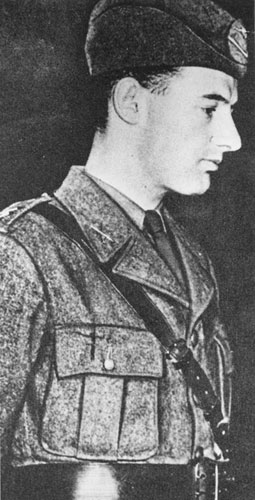 wallenberg4