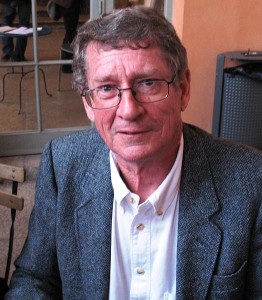 André_Brink_Portrait