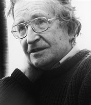 Noam_chomsky