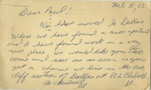 post_card