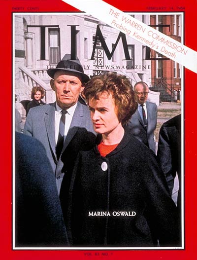time-cover