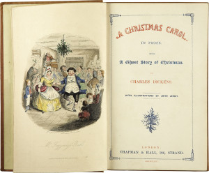 christmas-carol