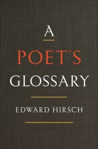 glossary