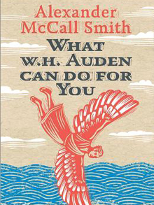 mccall-smith-auden