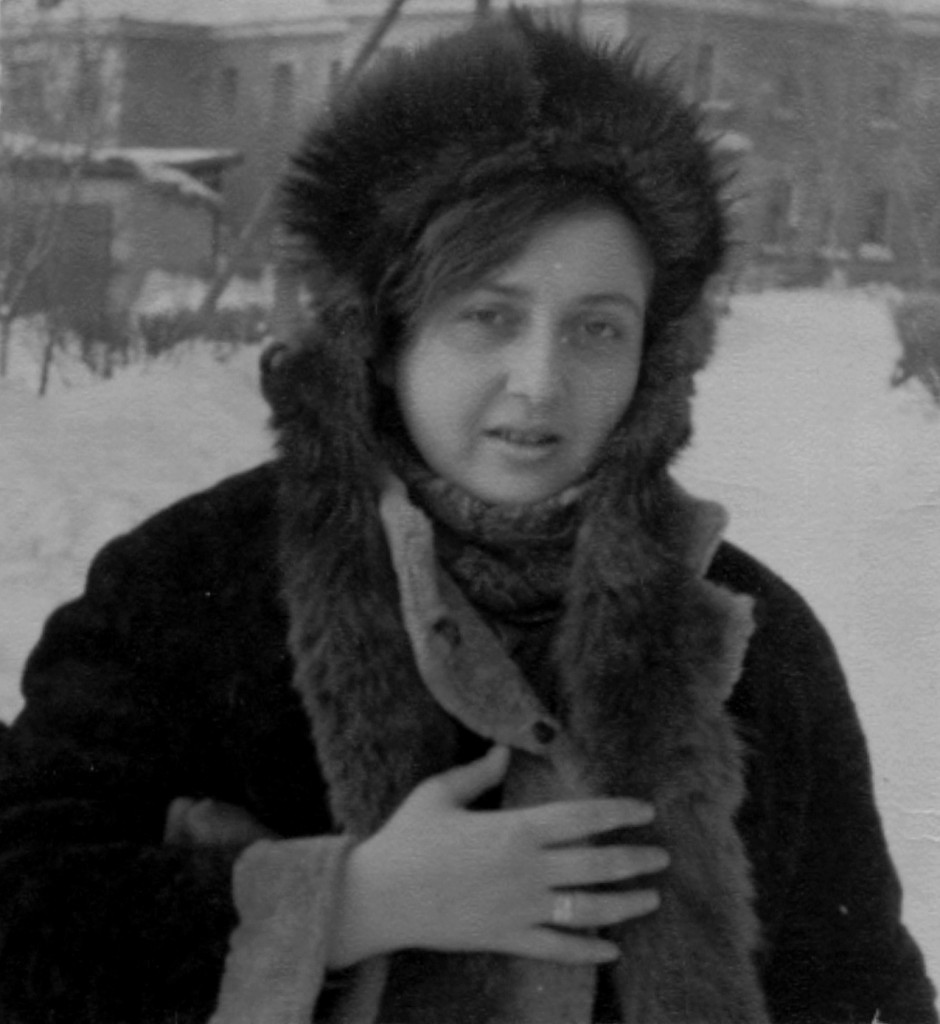 RD_Karaganda_1972-1
