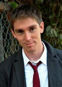 Avi-Steinberg