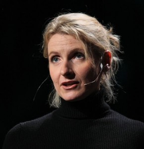 Elizabeth_Gilbert_at_TED