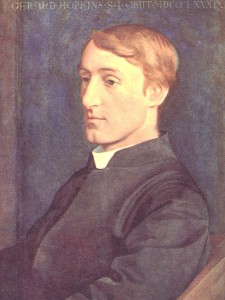 hopkins