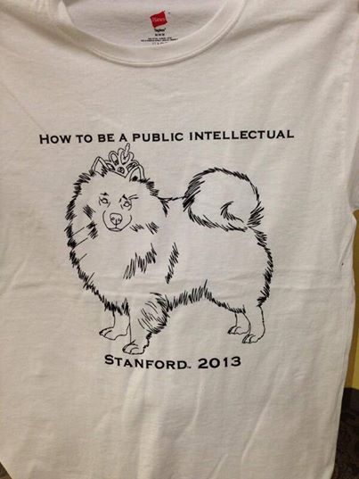 publicintellectual