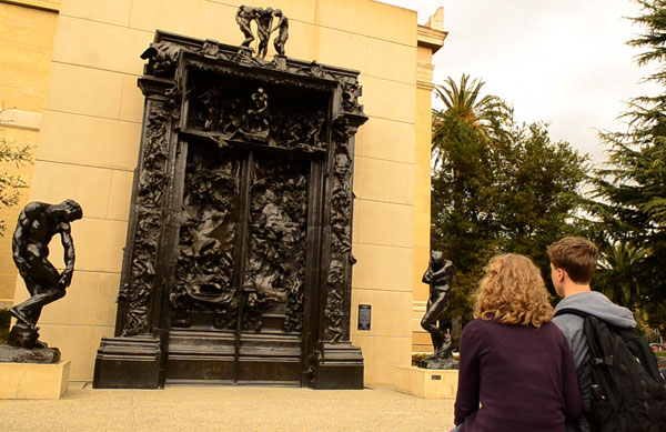 rodin