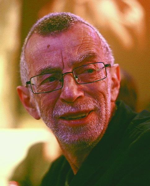 Lev_Rubinstein