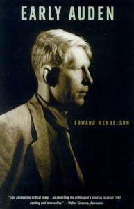 earlyauden
