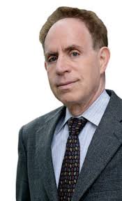 mendelson