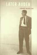 mendelson2