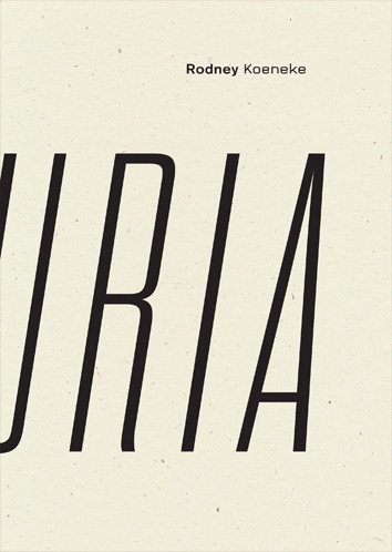 Etruria_final_for_website_1024x1024
