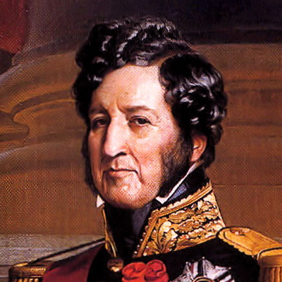 Louis-Philippe