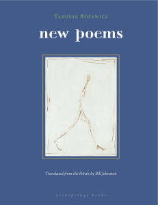 new-poems-cover