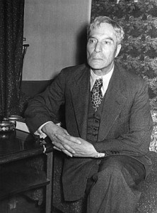 pasternak