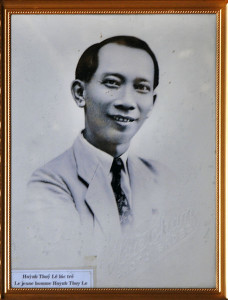 Huynh_Thuy_Le