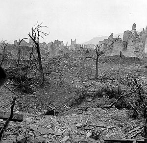 Monte_Cassino