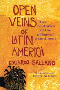 galeano