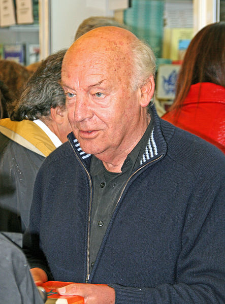 galeano2