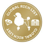 globalrichlist