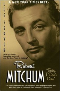 mitchum