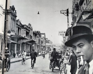 vietnam3