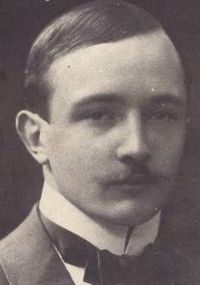 Musil