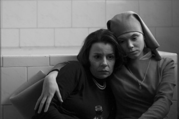 ida