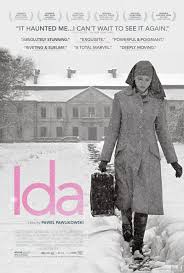 ida3