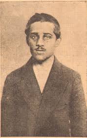 princip