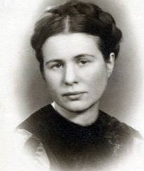 sendler