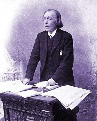 William_McGonagall