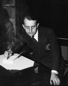 André_Malraux_1933