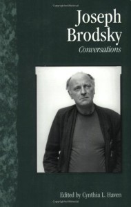 brodsky7