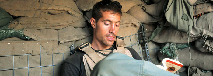 foley2